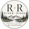 rivermama